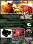 Page: - 95 | High Times