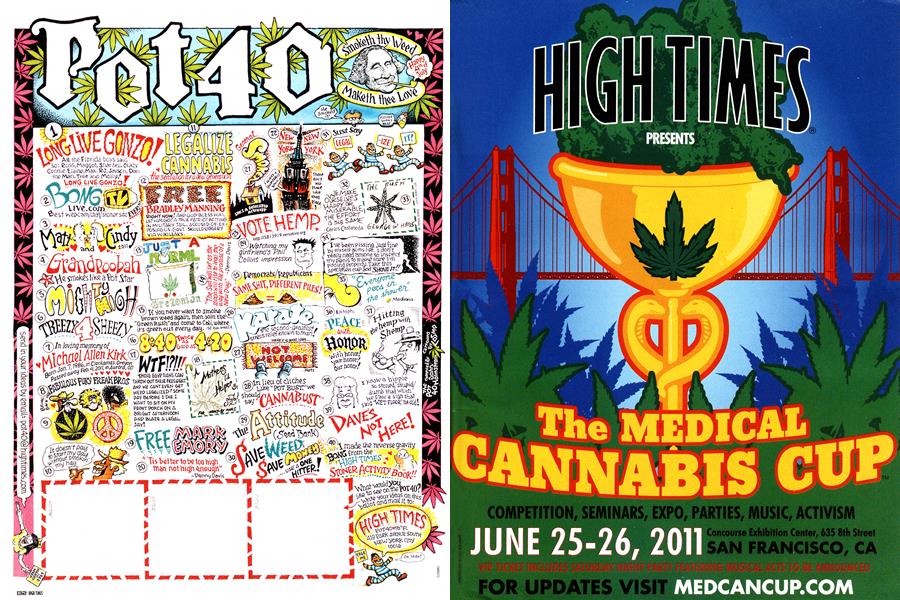 Pot 40