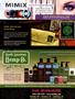 Page: - 11 | High Times