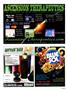 Page: - 111 | High Times