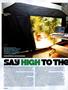 Page: - 114 | High Times