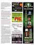 Page: - 125 | High Times