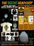 Page: - 128 | High Times