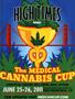 Page: - 133 | High Times