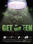 Page: - 25 | High Times