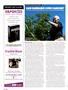 Page: - 30 | High Times