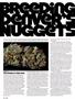 Page: - 60 | High Times