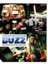 Page: - 77 | High Times