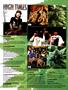 Page: - 8 | High Times