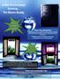 Page: - 81 | High Times