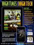 Page: - 89 | High Times