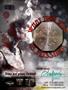 Page: - 9 | High Times