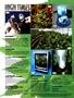 Page: - 8 | High Times