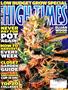 Page: - 1 | High Times