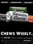 Page: - 103 | High Times