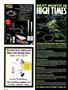 Page: - 126 | High Times