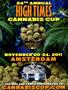 Page: - 133 | High Times