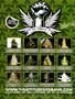 Page: - 2 | High Times