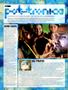 Page: - 22 | High Times
