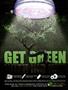 Page: - 25 | High Times