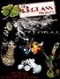 Page: - 27 | High Times