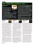 Page: - 28 | High Times