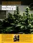 Page: - 36 | High Times