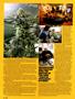 Page: - 40 | High Times