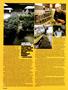 Page: - 42 | High Times