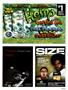 Page: - 43 | High Times