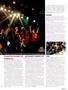 Page: - 47 | High Times
