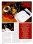 Page: - 48 | High Times