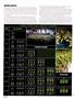 Page: - 74 | High Times