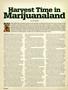 Page: - 80 | High Times