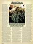 Page: - 82 | High Times