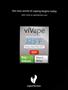 Page: - 83 | High Times