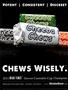 Page: - 113 | High Times