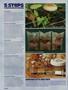 Page: - 118 | High Times