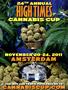 Page: - 133 | High Times