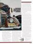 Page: - 19 | High Times