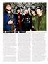 Page: - 24 | High Times