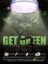 Page: - 25 | High Times