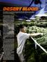Page: - 36 | High Times