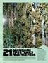 Page: - 46 | High Times