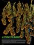Page: - 64 | High Times
