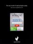 Page: - 77 | High Times