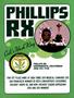 Page: - 78 | High Times