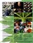 Page: - 8 | High Times