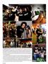 Page: - 82 | High Times