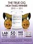 Page: - 85 | High Times